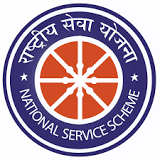 ACHARYA TRIVENI DAS BALIKA MAHAVIDYLAY NASEERABAD UMESHNAGAR, GHAZIPUR (U.P.) (U.P.)